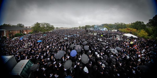 צילום: האחים לענטשעווסקי