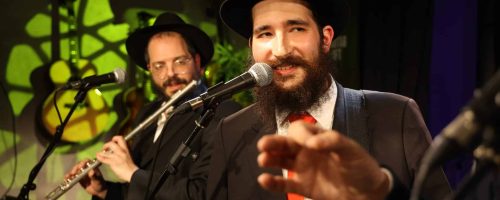 צילום יהודה אורשלימי (8)