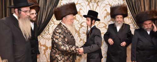 צילום יהודה פרקוביץ (12)