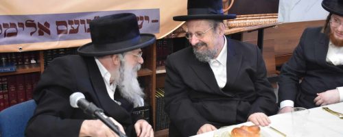 צילום יהודה פרקוביץ (9)