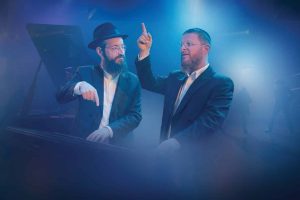 צילום יואב גת