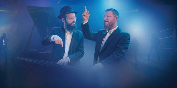 צילום יואב גת