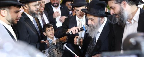 צילום יעקב כהן (25)