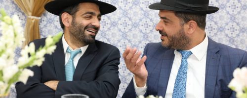 צילום יעקב כהן (5)