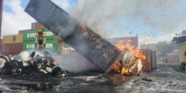 צילום: כב"ה צפון