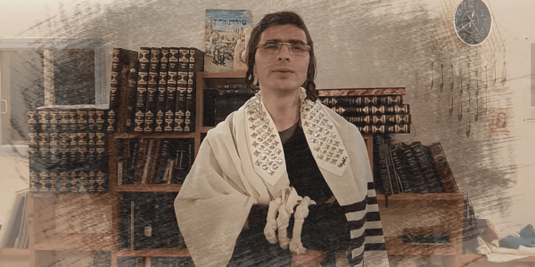 צילום מסך 2021-05-02 061514