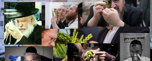 צילום מסך 2021-09-19 170355