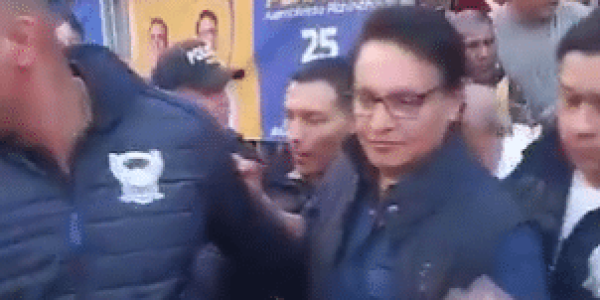 צילום מסך מתוך טוויטר