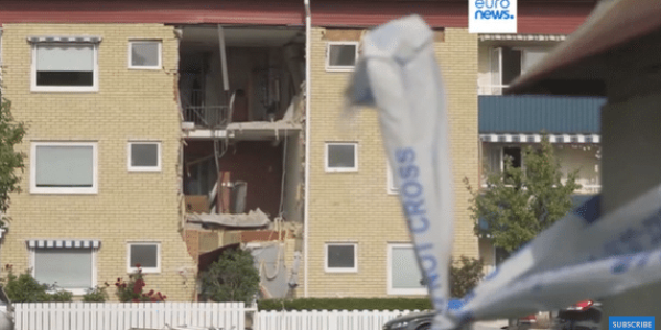 צילום מסך מתוך יוטיוב