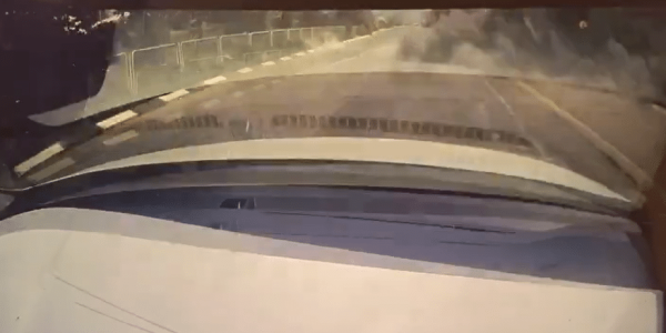 צילום מסך 2024-06-17 091351