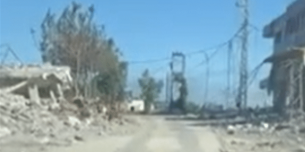 צילום מסך 2024-06-17 101301