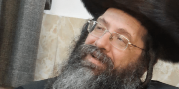 צילום מסך 2024-06-19 103545