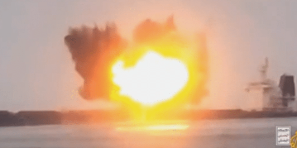 צילום מסך 2024-06-20 091327