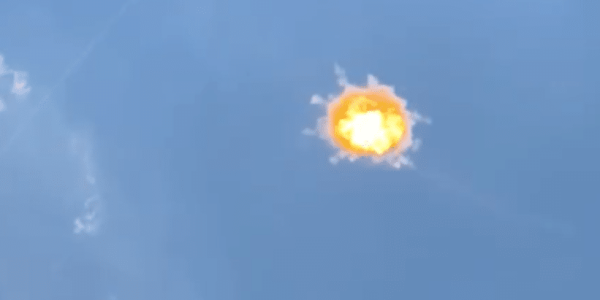 צילום מסך 2024-06-23 133528