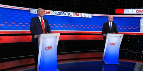 צילום סי אן אן