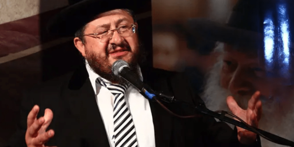 צילום: יעקב נחומי, פלאש 90