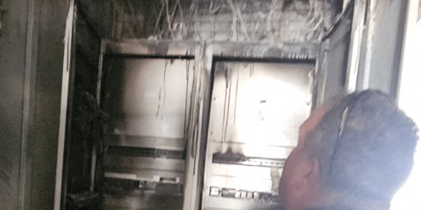 צילום מסך 2024-07-15 140234