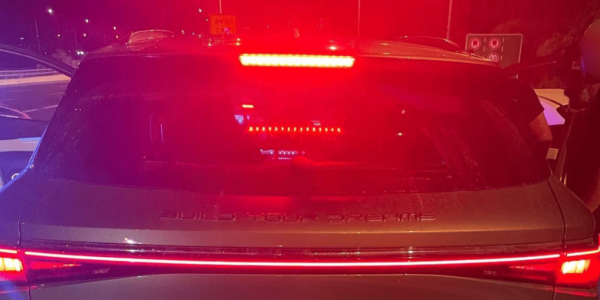 צילום מסך 2024-07-18 100214