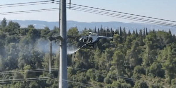 צילום מסך 2024-07-22 092201