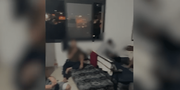 צילום מסך 2024-07-24 103651