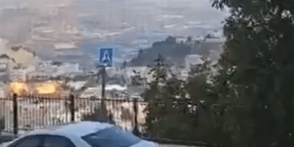 צילום מסך 2024-07-27 210218