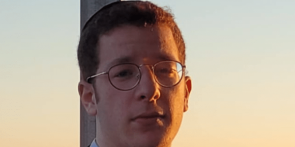 צילום מסך 2024-07-27 230549