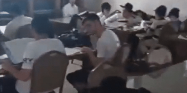 צילום מסך 2024-08-19 122007