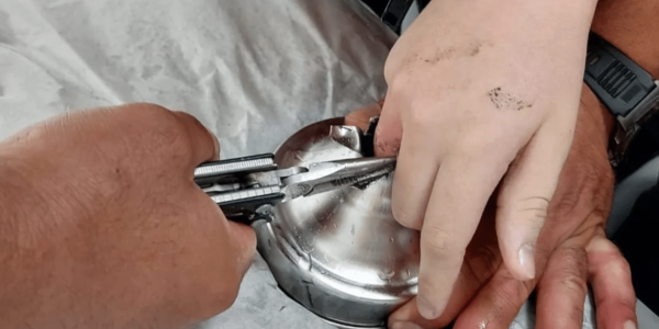 צילום מסך 2024-09-01 132812