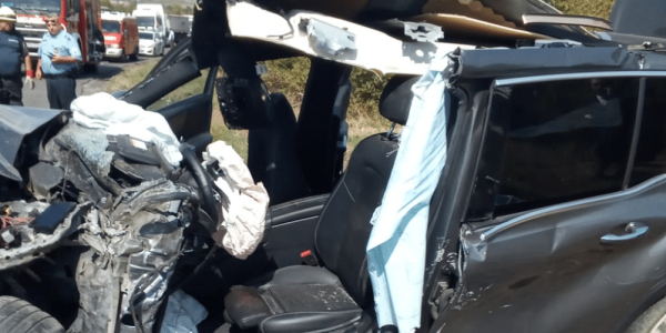 צילומסך לפי סעיף 27 א'