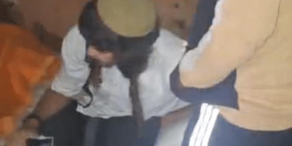 צילום מסך 2024-09-04 101338
