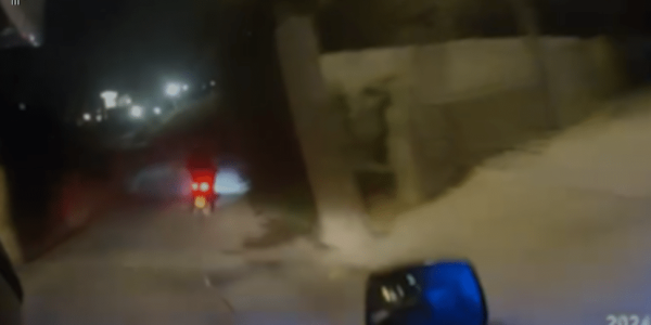 צילום מסך 2024-09-04 103148