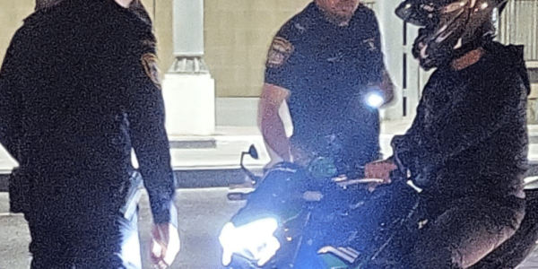 צילום מסך 2024-09-08 113128