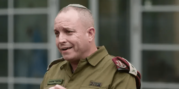 צילום: אבשלום ששוני, פלאש 90