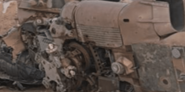 צילום מסך 2024-09-11 112014