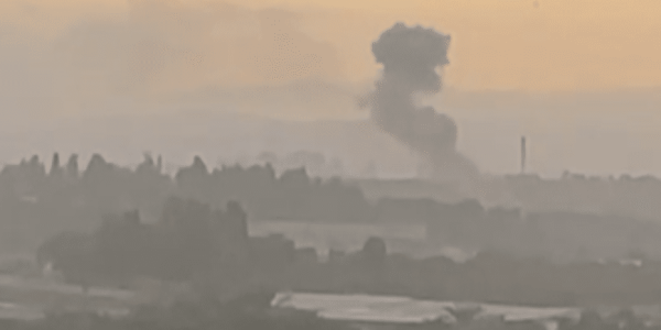 צילום מסך 2024-09-15 114853