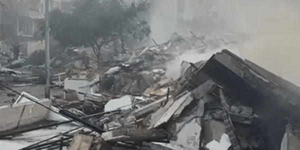 צילום מסך 2024-10-01 092022