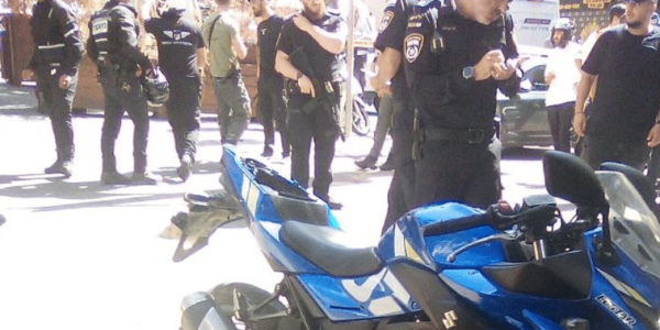 צילום לפי סעיף 27 א