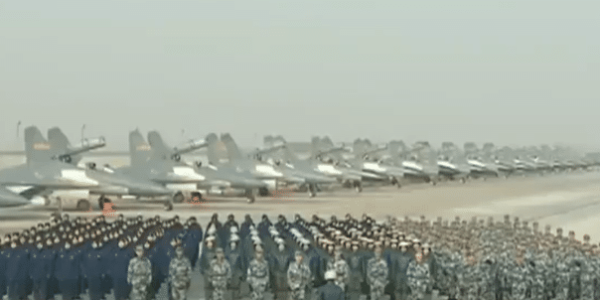 צילום מסך 2024-10-20 135746