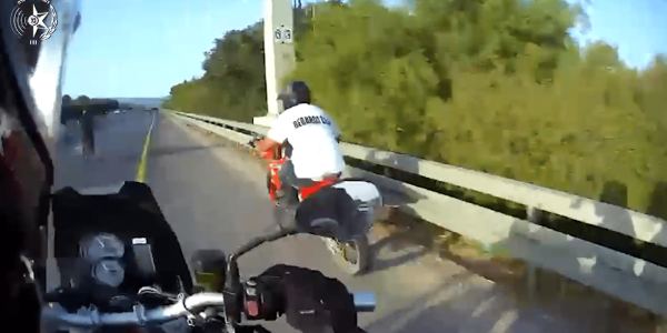 צילום מסך 2025-07-03 084318