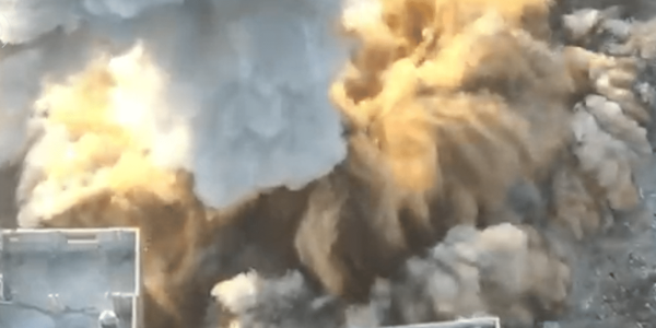 צילום מסך 2025-08-08 114516