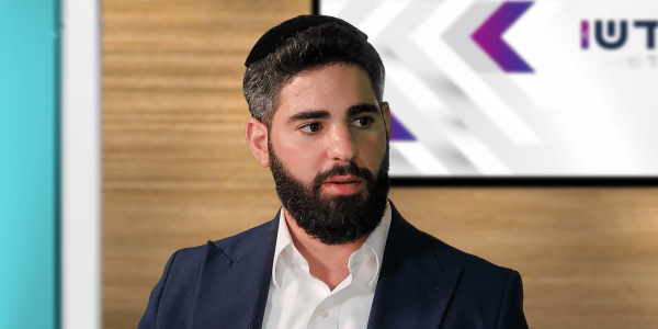 אבי מן צילום המחדש