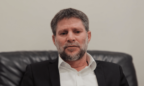 צילום: המחדש