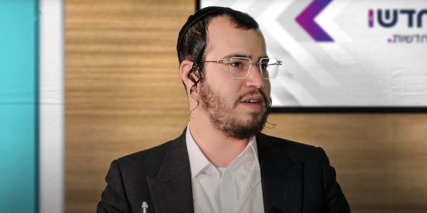 בנצי שטיין