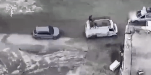 צילום מסך 2025-12-13 184549