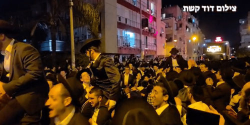 צילום מסך 2025-12-21 212809