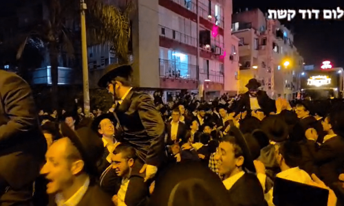 צילום מסך 2025-12-21 212809