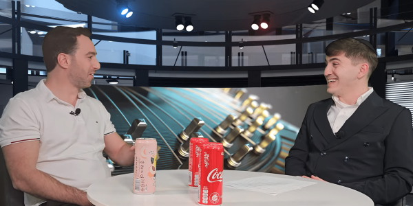 צילום מסך 2026-01-03 205504