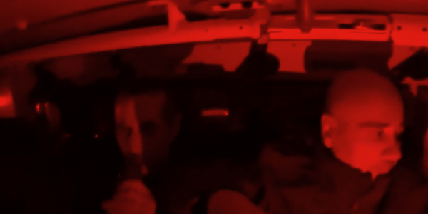 צילום מסך 2026-02-13 092106