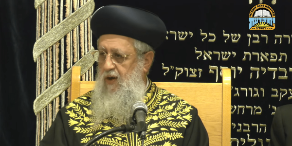 צילום מסך 2026-02-21 211149