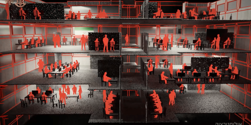 צילום מסך 2026-03-01 204316